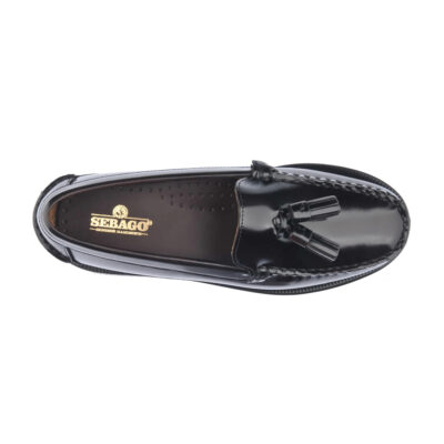 A25---sebago---7001560CLASSIC WILL WOMAN903 BROWN BURGUNDY-BROWN_1_P.JPG