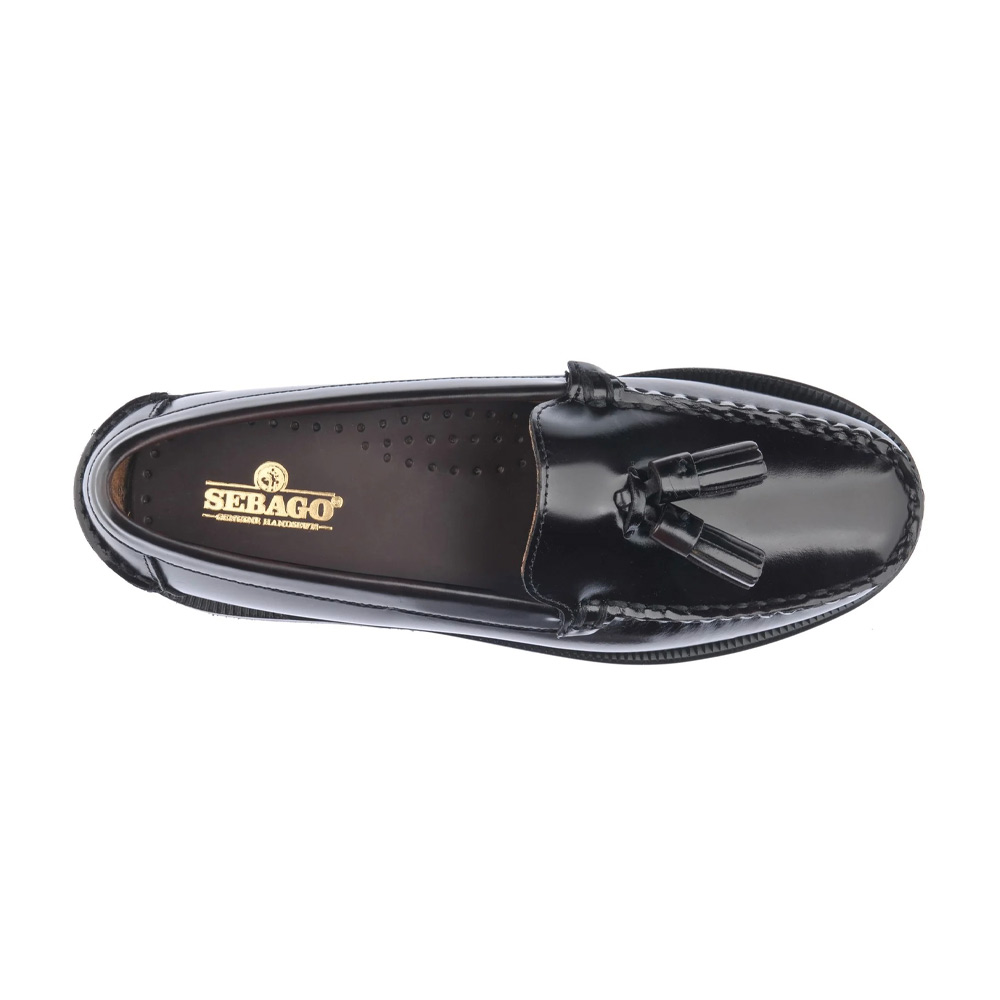 A25---sebago---7001560CLASSIC WILL WOMAN903 BROWN BURGUNDY-BROWN_1_P.JPG