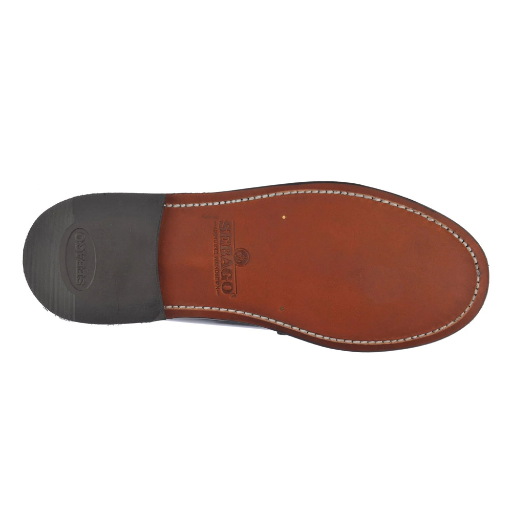 A25---sebago---7001560CLASSIC WILL WOMAN903 BROWN BURGUNDY-BROWN_2_P.JPG