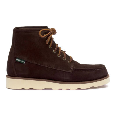 A25---sebago---76113PWTALA MID SUEDE WOMAN901 DK BROWN()BROWN SEA.JPG