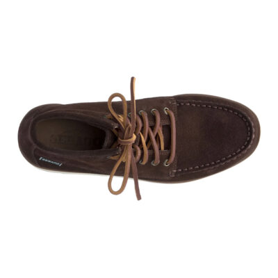 A25---sebago---76113PWTALA MID SUEDE WOMAN901 DK BROWN()BROWN SEA_1_P.JPG