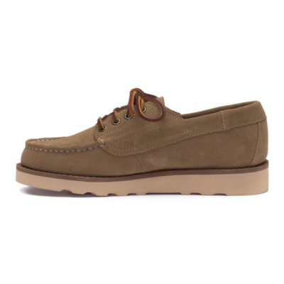 A25---sebago---76115YWASKOOKFIELD SUEDE WOMAN906 BEIGE CAMEL()BEIGE_2_P.JPG