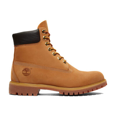 A25---timberland---TB110061PREMIUN 6 INCH7131 WHEAT.JPG
