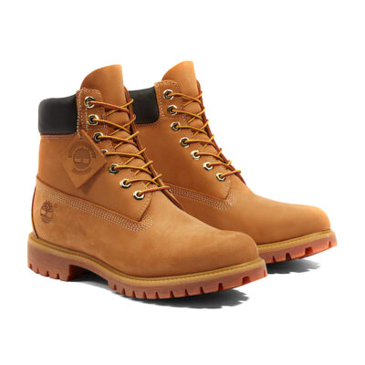 A25---timberland---TB110061PREMIUN 6 INCH7131 WHEAT_1_P.JPG