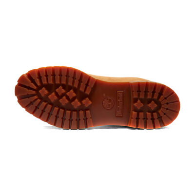 A25---timberland---TB110061PREMIUN 6 INCH7131 WHEAT_2_P.JPG