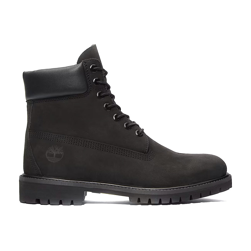 A25---timberland---TB110073PREMIUN 6 INCH 0011 BLACK.JPG