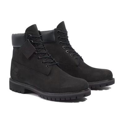 A25---timberland---TB110073PREMIUN 6 INCH 0011 BLACK_1_P.JPG