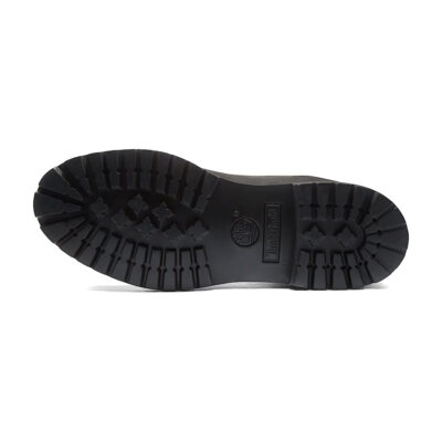A25---timberland---TB110073PREMIUN 6 INCH 0011 BLACK_2_P.JPG