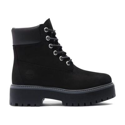 A25---timberland---TB1A5RH5STONE STREET 6 INCH0151 JET BLACK.JPG