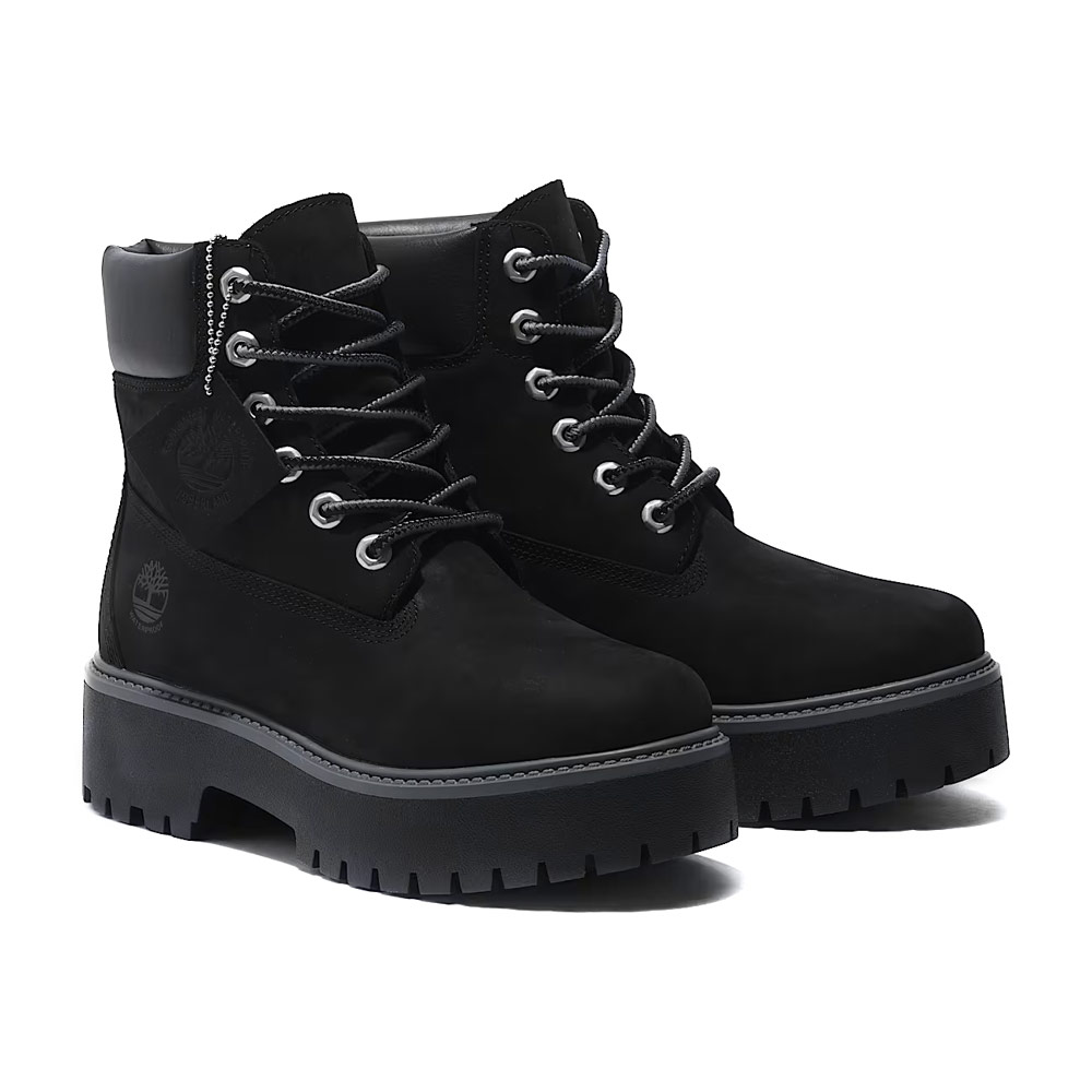 A25---timberland---TB1A5RH5STONE STREET 6 INCH0151 JET BLACK_1_P.JPG