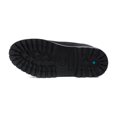 A25---timberland---TB1A5RH5STONE STREET 6 INCH0151 JET BLACK_2_P.JPG