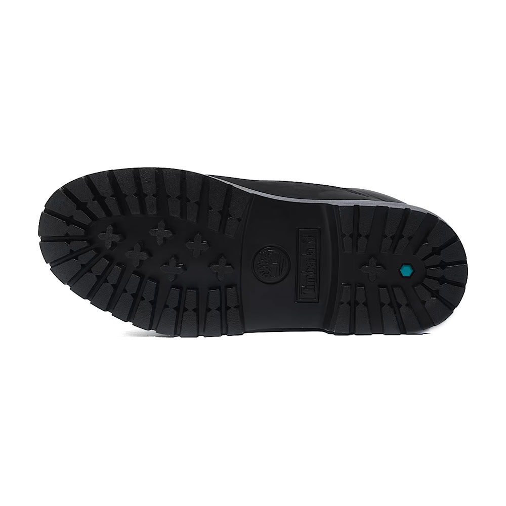 A25---timberland---TB1A5RH5STONE STREET 6 INCH0151 JET BLACK_2_P.JPG
