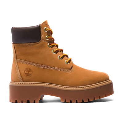 A25---timberland---TB1A5RJDSTST 6 IN LACE WATERPROF BOOT2311 WHEAT.JPG