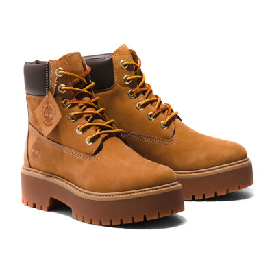 A25---timberland---TB1A5RJDSTST 6 IN LACE WATERPROF BOOT2311 WHEAT_1_P.JPG
