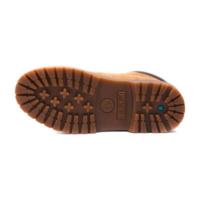 A25---timberland---TB1A5RJDSTST 6 IN LACE WATERPROF BOOT2311 WHEAT_2_P.JPG