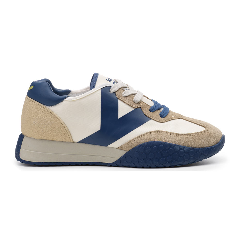 P25---keh-noo---S25 111 KM9313BEIGE()WHITE()NAVY.JPG