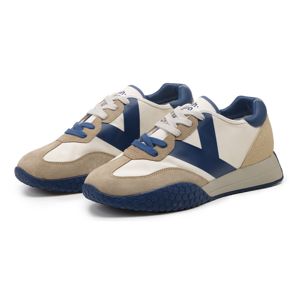 P25---keh-noo---S25 111 KM9313BEIGE()WHITE()NAVY_1_P.JPG