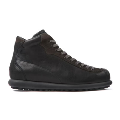 A25---camper---33766-125PELOTAS ARIEL HELLBLACK.JPG