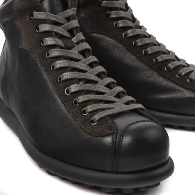 A25---camper---33766-125PELOTAS ARIEL HELLBLACK_1_P.JPG