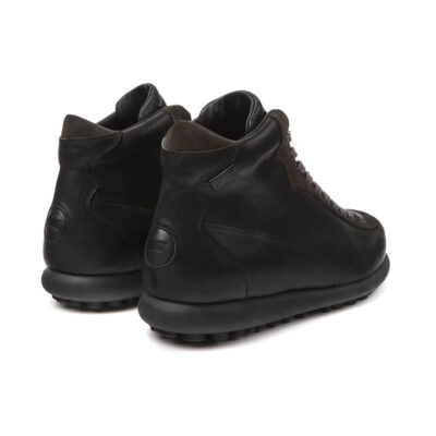 A25---camper---33766-125PELOTAS ARIEL HELLBLACK_2_P.JPG