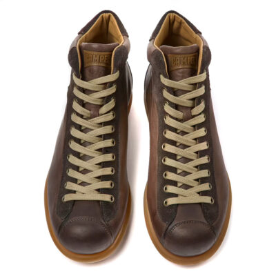 A25---camper---33766-126PELOTAS ARIEL HELLBROWN_1_P.JPG