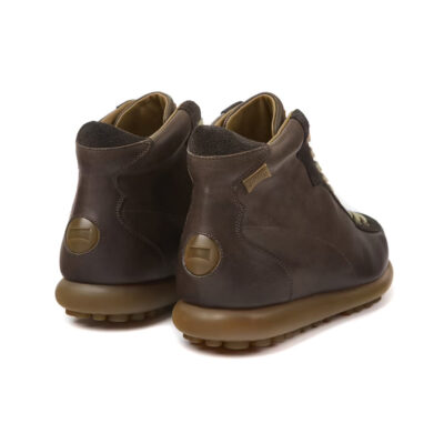 A25---camper---33766-126PELOTAS ARIEL HELLBROWN_2_P.JPG