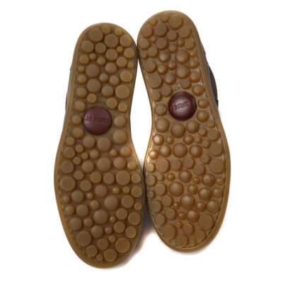 A25---camper---33766-126PELOTAS ARIEL HELLBROWN_3_P.JPG