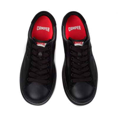 A25---camper---K201855-006G3D RUNNER FOUBLACK_1_P.JPG