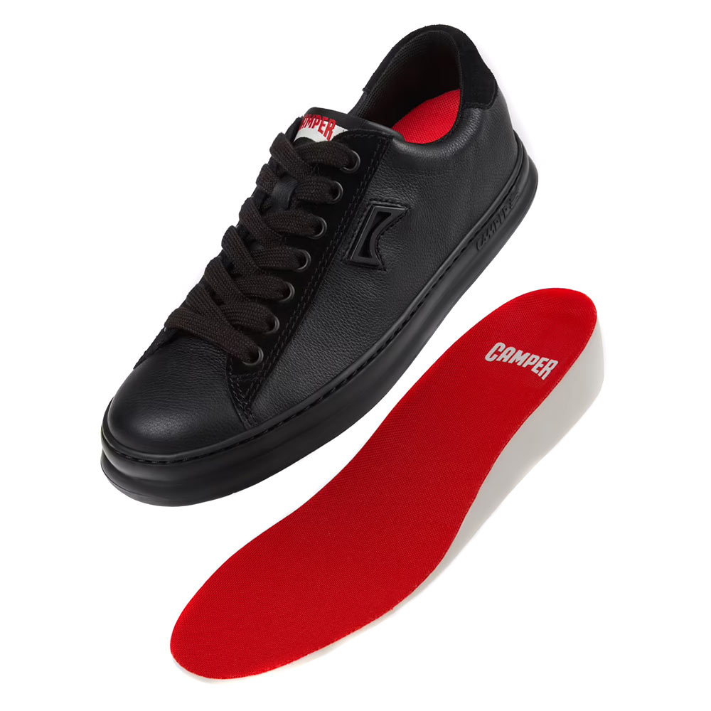 A25---camper---K201855-006G3D RUNNER FOUBLACK_2_P.JPG