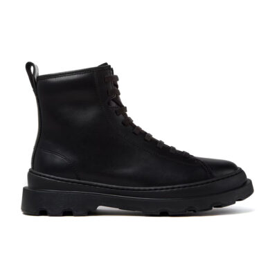A25---camper---K400816-001BRUTUS+BLACK.JPG