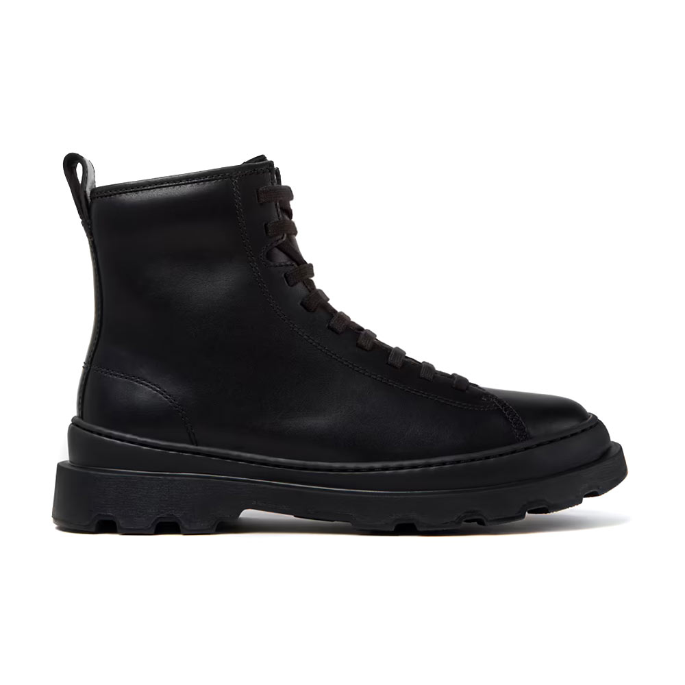 A25---camper---K400816-001BRUTUS+BLACK.JPG