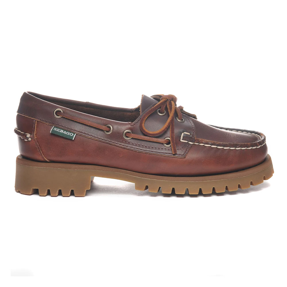 A25---sebago---7002IR0RANGER WAXY WOMAN925 BROWN-GUM.JPG