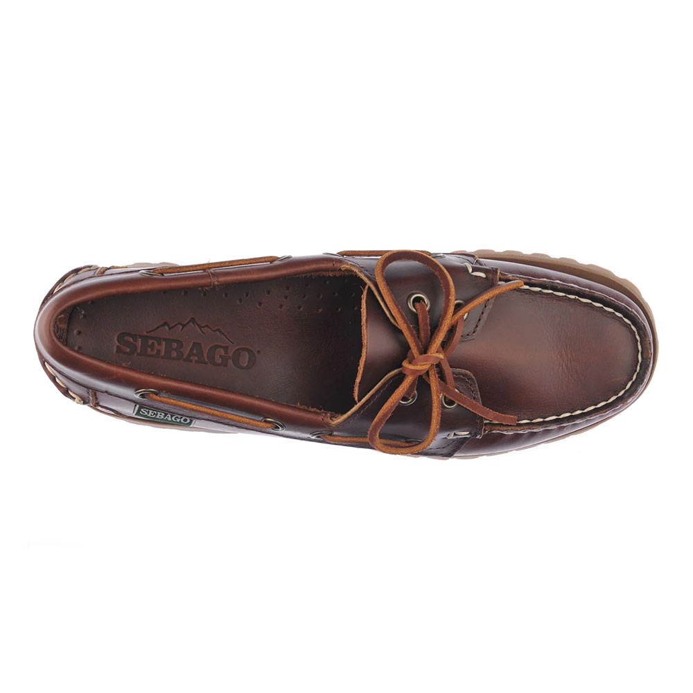 A25---sebago---7002IR0RANGER WAXY WOMAN925 BROWN-GUM_1_P.JPG