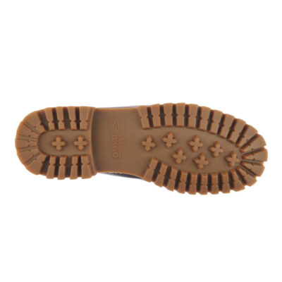 A25---sebago---7002IR0RANGER WAXY WOMAN925 BROWN-GUM_2_P.JPG