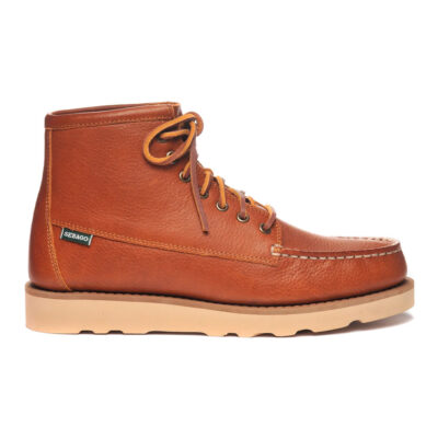 A25---sebago---72121UWTALA MID TUMBAF6 BROWN MOCHA.JPG