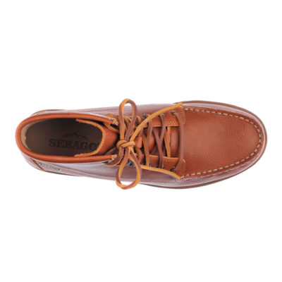 A25---sebago---72121UWTALA MID TUMBAF6 BROWN MOCHA_1_P.JPG