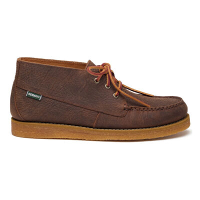 A25---sebago---72122KWDAKOTA MUSTANG901 DK BROWN.JPG