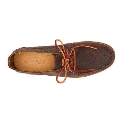 A25---sebago---72122KWDAKOTA MUSTANG901 DK BROWN_1_P.JPG
