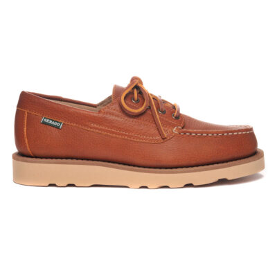 A25---sebago---72127BWASKOOKFIELD TUMBAF6 BROWN MOCHA.JPG