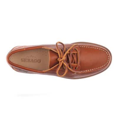 A25---sebago---72127BWASKOOKFIELD TUMBAF6 BROWN MOCHA_1_P.JPG