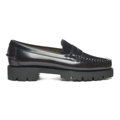 A25---sebago---7002IJ0DAN LUG WOMAN903 BROWN BURGUNDY.JPG