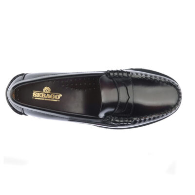 A25---sebago---7002IJ0DAN LUG WOMAN903 BROWN BURGUNDY_1_P.JPG