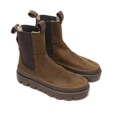 A25---satorisan---120085AUNALOME PREMIUM ELASTICSMID BROWN_1_P.JPG