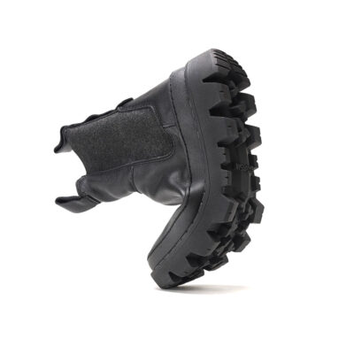 A25---satorisan---120085AUNALOME PREMIUM ELSTICSBLACK_3_P.JPG