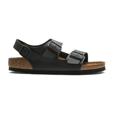 P26---birkenstock---034793MILANOBLACK.JPG