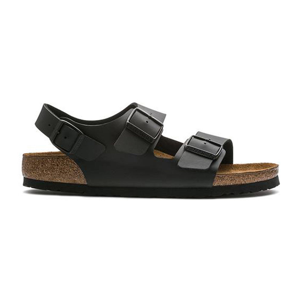 P26---birkenstock---034793MILANOBLACK.JPG