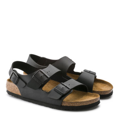 P26---birkenstock---034793MILANOBLACK_1_P.JPG