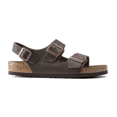 P26---birkenstock---034873MILANOHABANA.JPG