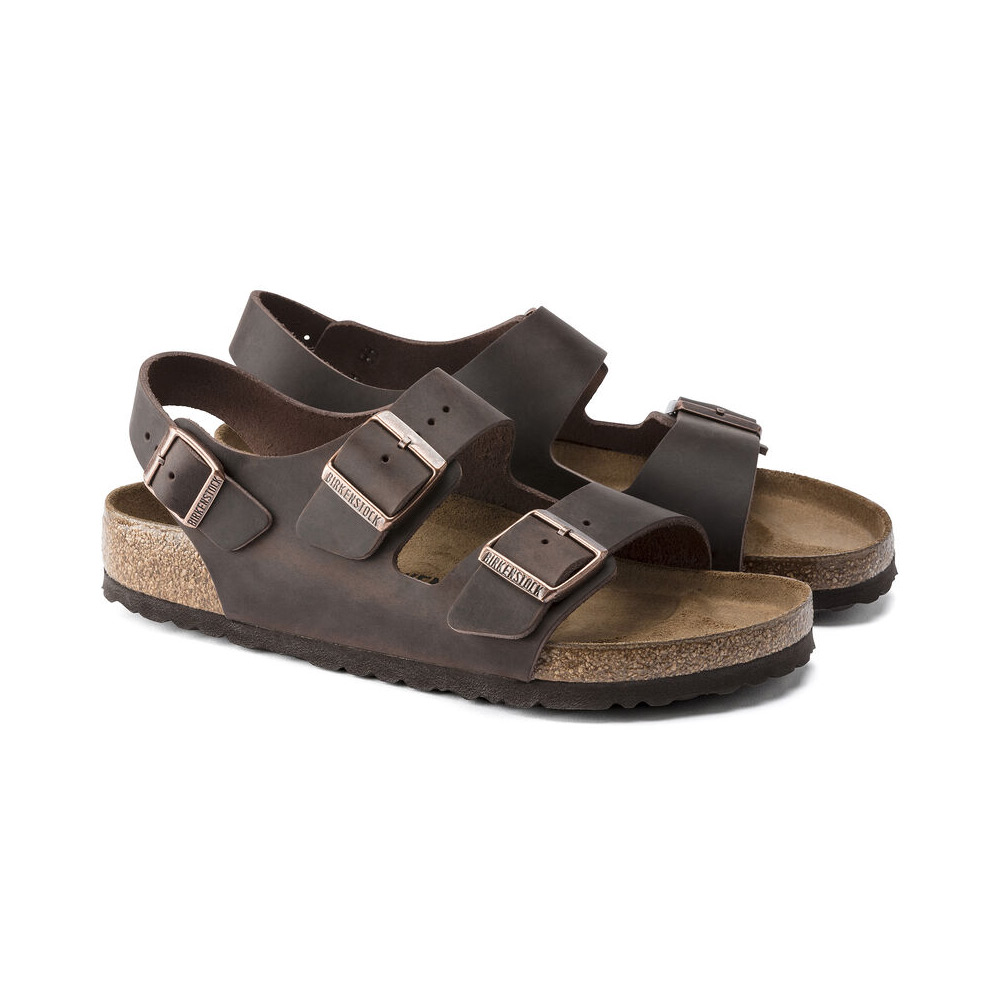 P26---birkenstock---034873MILANOHABANA_1_P.JPG