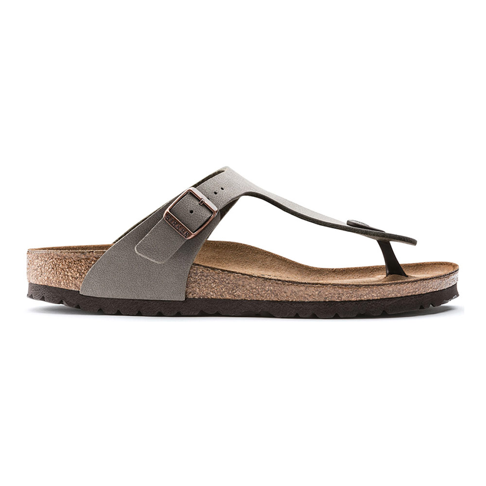 P26---birkenstock---043391GIZEHSTONE.JPG